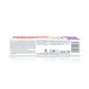 COLGATE-PASTA-DENTAL-TOTAL-ENCIAS-75ML-imagen-3