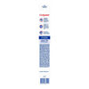 COLGATE-CEPILLO-TRIPLE-ACCION-1-PZA-imagen-3