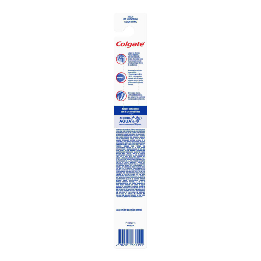 COLGATE-CEPILLO-TRIPLE-ACCION-1-PZA-imagen-3