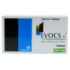 Evocs-111-500Mg-7-Tabs-imagen