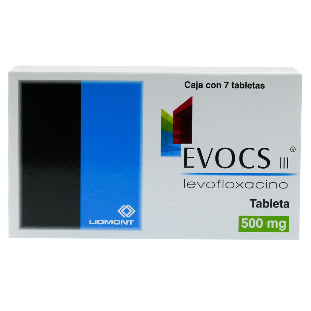 Evocs-111-500Mg-7-Tabs-imagen