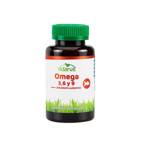 Vidanat-Omega-3-6-9-60-capsulas---Yza-imagen