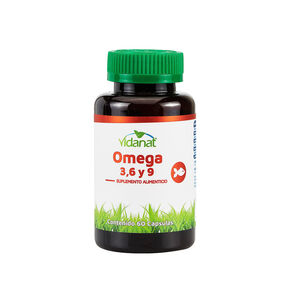 Vidanat-Omega-3-6-9-60-capsulas--imagen