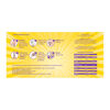Pisalak-Probiotico-10Ml-7-Frcs-imagen-2