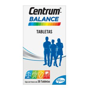 Centrum-Formula-Avanzada-30-Tabs-imagen