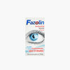 Fazolin-Oftalmico-Gotas-15Ml-imagen