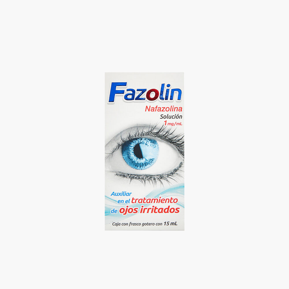 Fazolin-Oftalmico-Gotas-15Ml-imagen