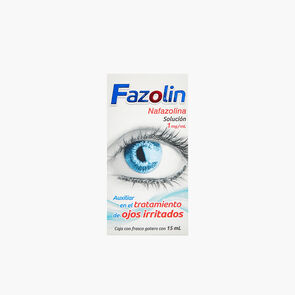Fazolin-Oftalmico-Gotas-15Ml-imagen