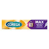 Corega-Max-Seal-70g-imagen-1