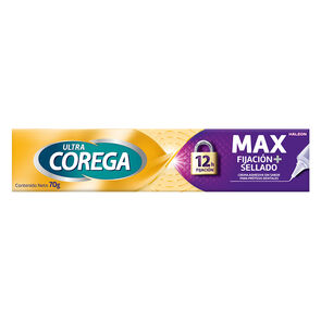 Corega-Max-Seal-70g-imagen