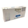 Zeugial-75-Mg-Caps-28-imagen