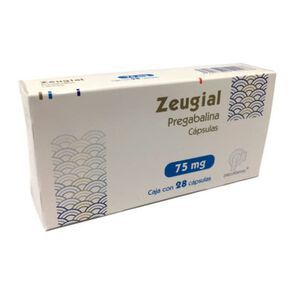 Zeugial-75-Mg-Caps-28-imagen