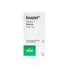 Solución-Evastel-1Mg/1Ml-Frasco-60Ml-imagen