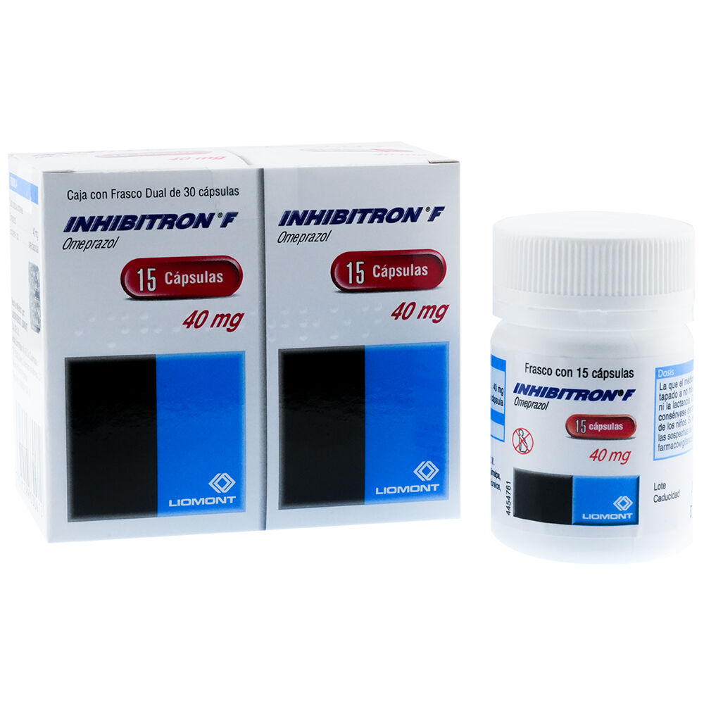 Inhibitron-F-Dual-40Mg-15-Caps-imagen-4
