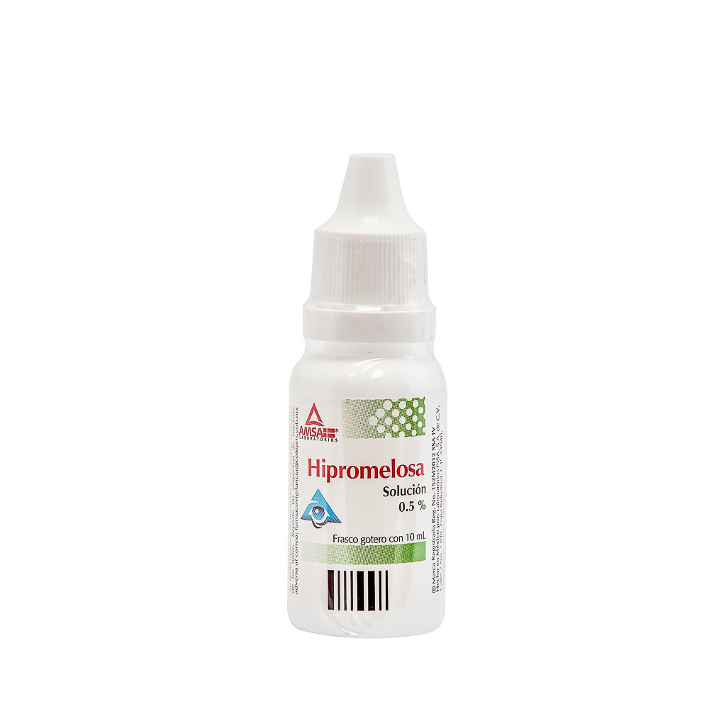 Hipromelosa-0.5%-Solucion-Oftalmic-10Ml-imagen
