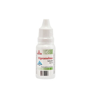 Hipromelosa-0.5%-Solucion-Oftalmic-10Ml-imagen