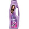 CAPRICE-SHAMPOO-ACTICERAMIDAS-750ML-imagen-1