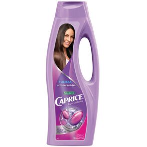 CAPRICE-SHAMPOO-ACTICERAMIDAS-750ML-imagen