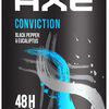 AXE-BODY-CONVICTION-DESODORANTE-AEROSOL-96G-imagen