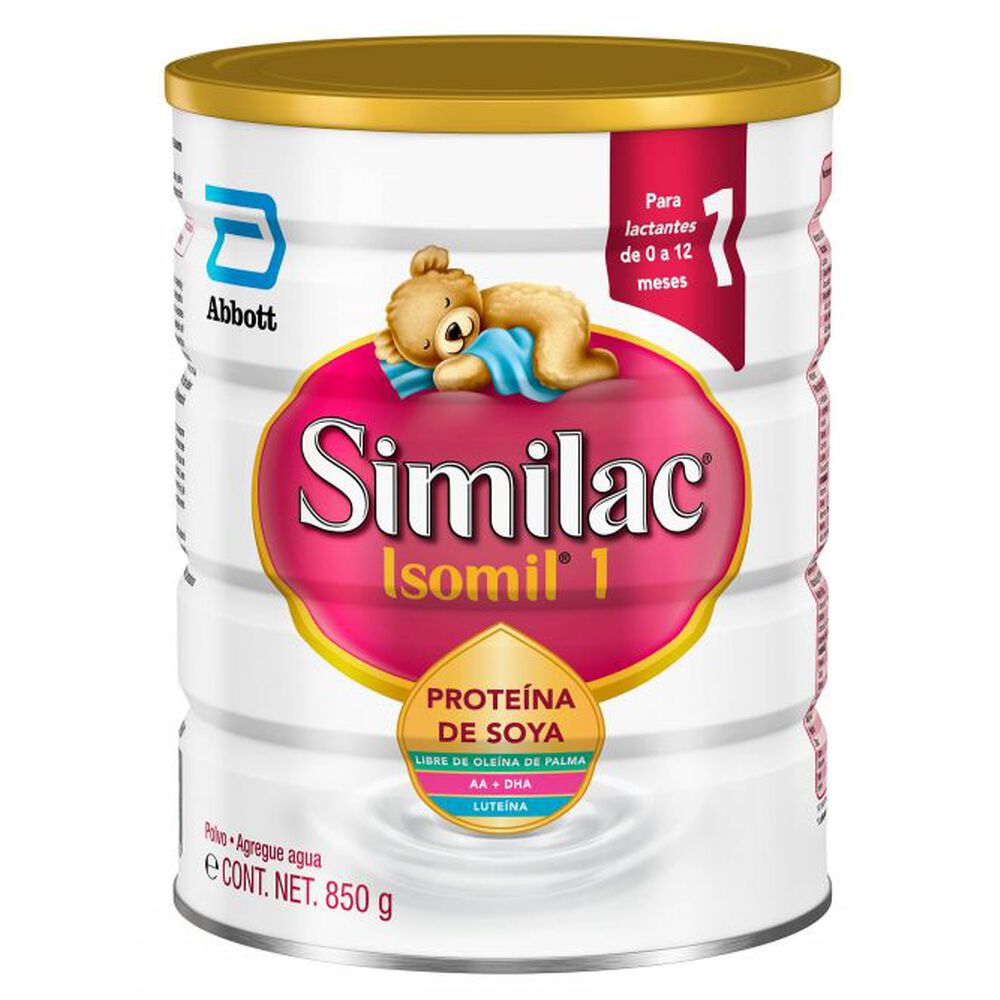 Similac-Isomil-1-850-g-imagen