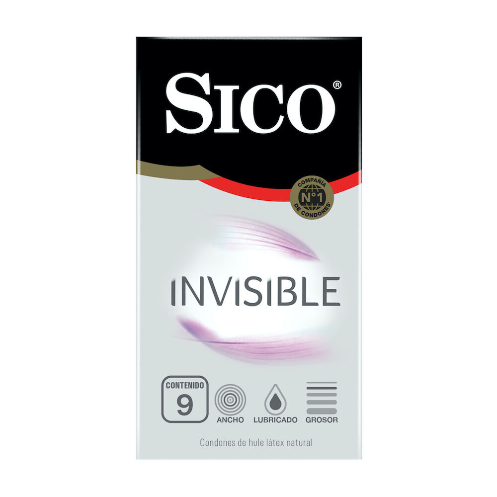 Condones-Invisible-9-pzas--imagen