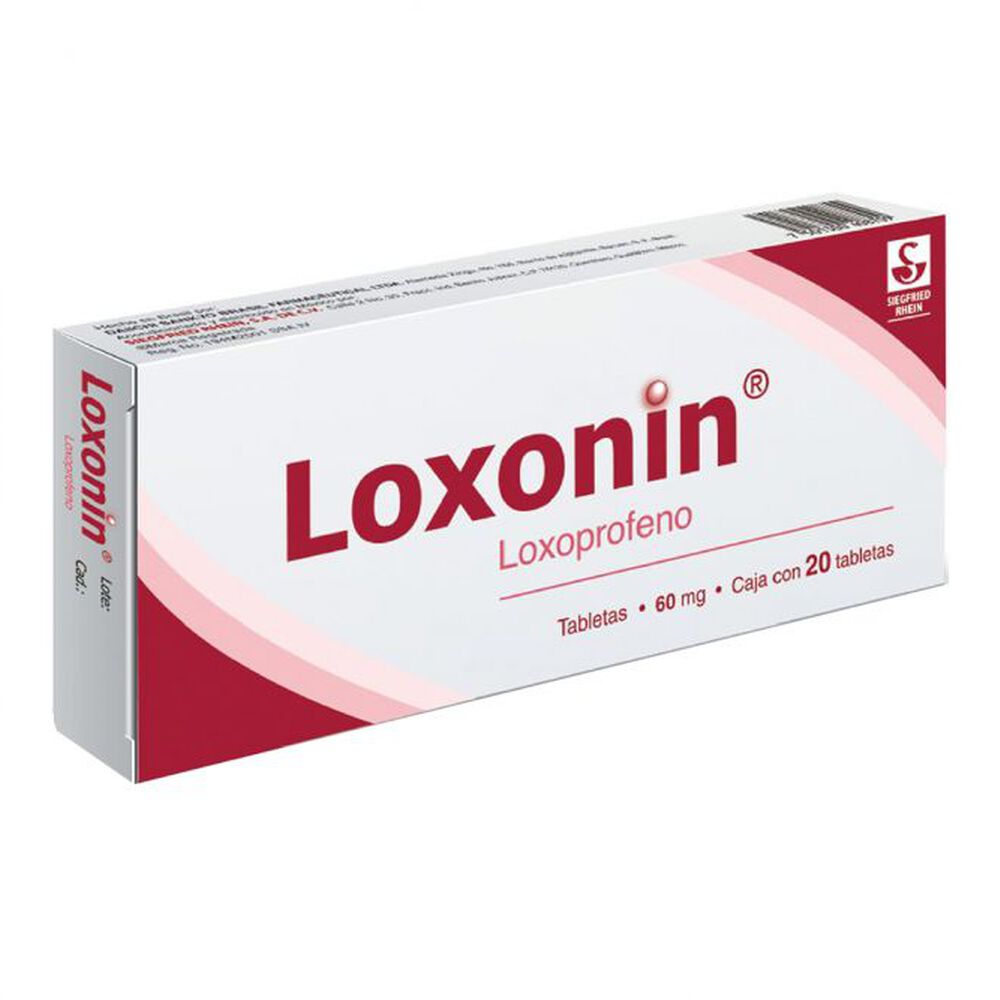 Loxonin-60Mg-20-Tabs-imagen