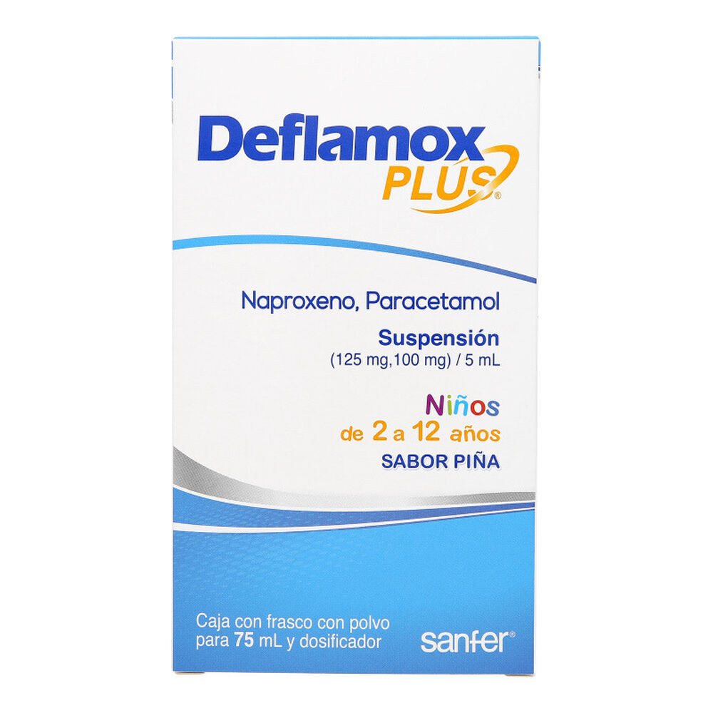 Deflamox-Plus-Suspensio-125Mg/100Mg-75Ml-imagen