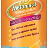 Metamucil-Naranja-174G-imagen