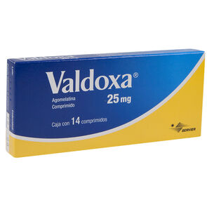 Valdoxa-25Mg-14-Comp-imagen