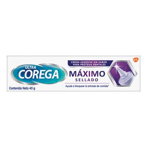 Corega-Máximo-Sellado-40-g-imagen