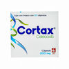 Cortax-200Mg-30-Caps-imagen