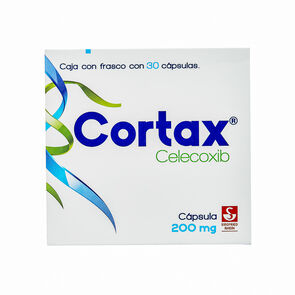 Cortax-200Mg-30-Caps-imagen