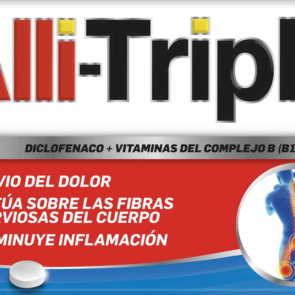 Alliviax-Allitriple-10-Tabs-imagen
