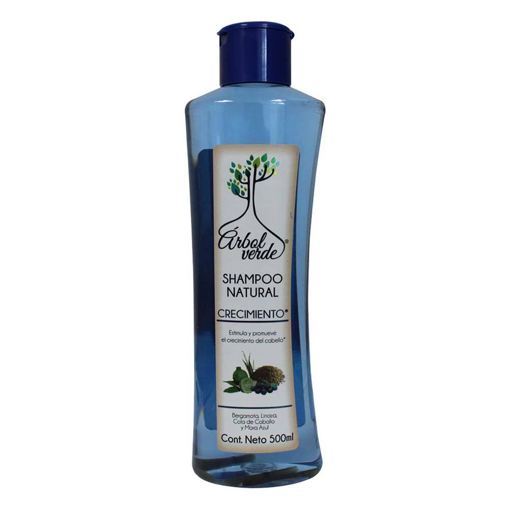 Arbol-Verde-Shampoo-Crecimiento-500Ml-imagen