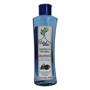 Arbol-Verde-Shampoo-Crecimiento-500Ml-imagen
