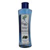 Arbol-Verde-Shampoo-Crecimiento-500Ml-imagen
