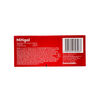 Mitigal-Celecoxib-200Mg-30-Caps-imagen-3