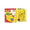 I&O-NIDO-KINDER-DUDU-1.8KG-1-LATA-imagen