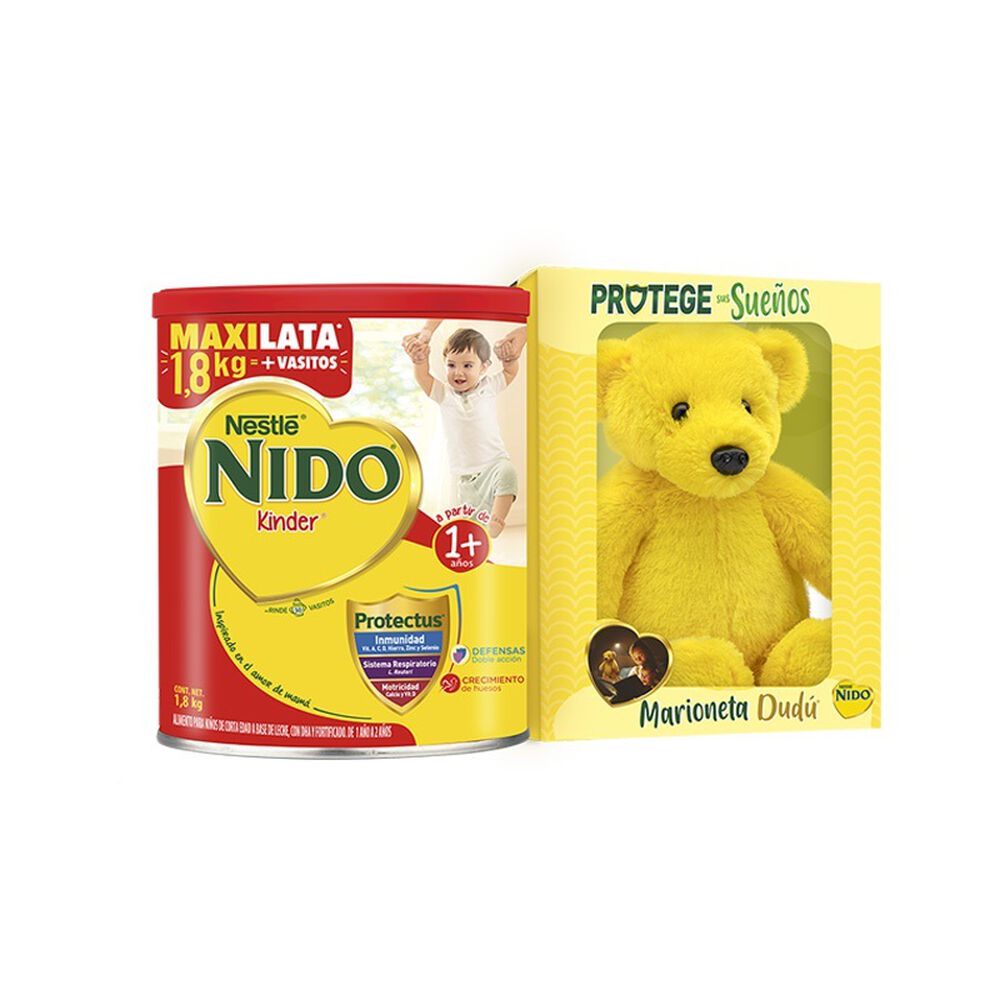 Leche-Nido-Kinder-I&O-Dudu-1.8-kg-1-Lata-imagen