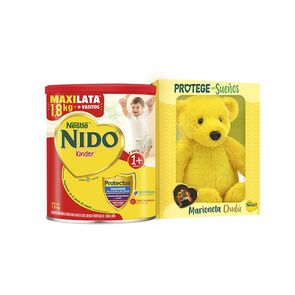 I&O-Nido-Kinder-Dudu-1.8Kg-1-Lata-imagen