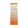 FER-IN-SOL-Pedi&aacute;trico-75-mg---Frasco-con-gotero-de-50-mL-(Hierro)-imagen-2