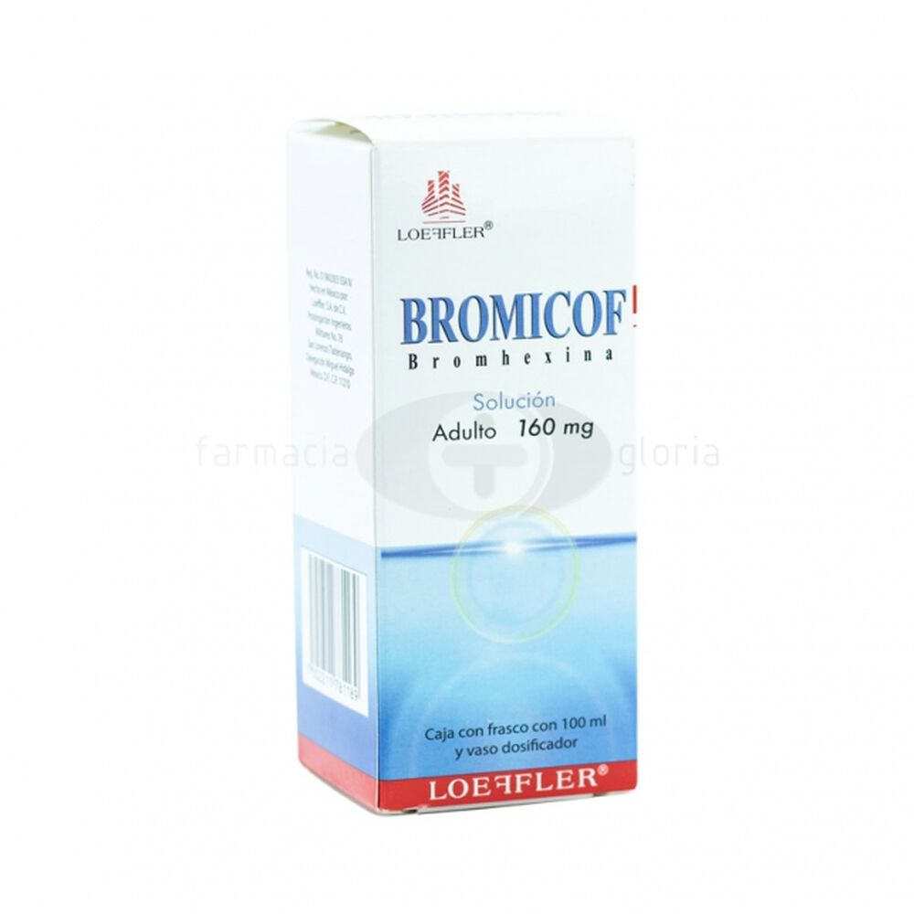 Bromicof-Solucion-Adulto-100Ml-imagen