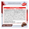 Boost-Original-Chocolate-330Ml-imagen-4