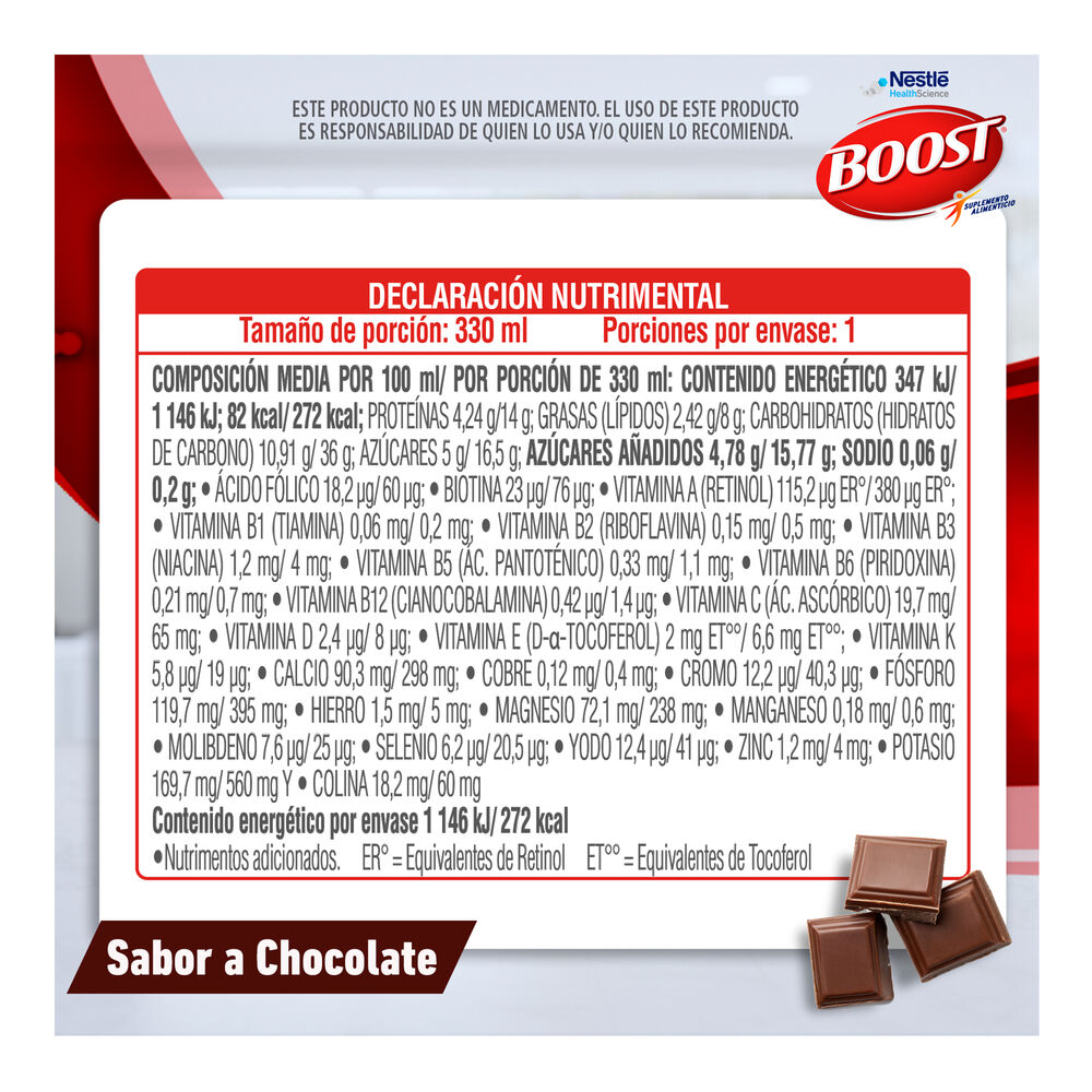 Boost-Original-Chocolate-330Ml-imagen-4