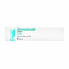 Dermatovate-Crema-40G-imagen