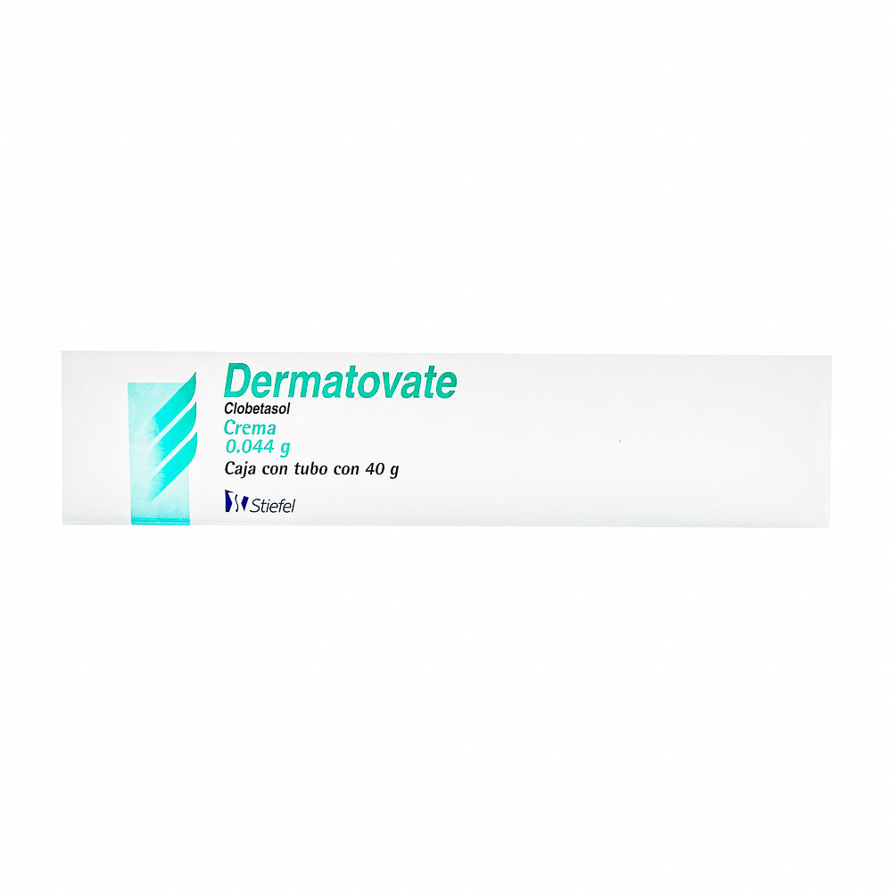 Dermatovate-Crema-40G-imagen