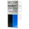 Mucovibrol-C-Soluci&oacute;n-7.5Mg/0.05Mg-120Ml-imagen-3