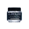 Hardline-Gel-Para-Cabello-100Gr-imagen-1