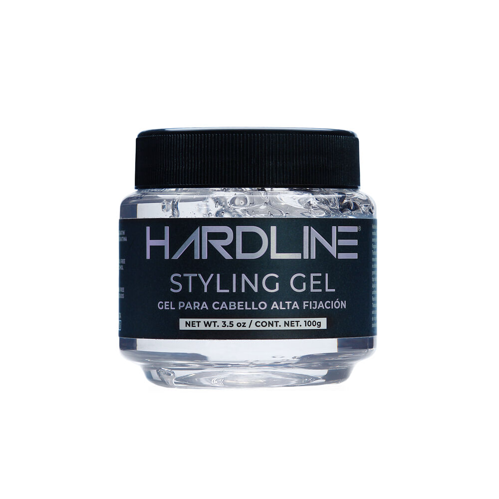 Hardline-Gel-Para-Cabello-100Gr-imagen-1