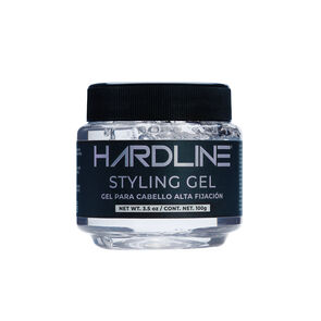 Hardline-Gel-Para-Cabello-100Gr-imagen